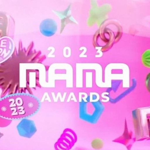 2023 MAMA AWARDS