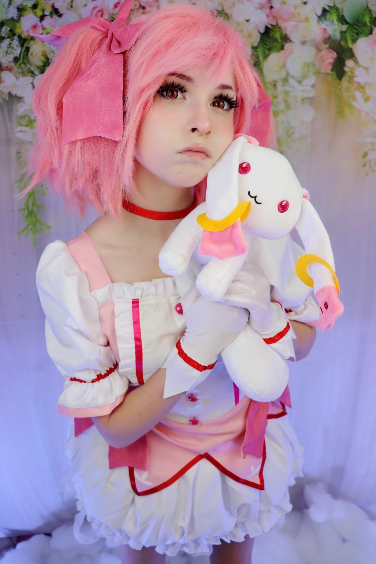 Madoka