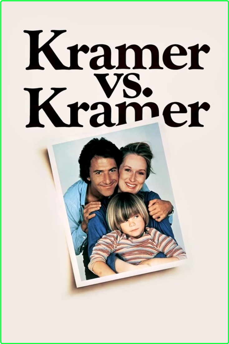 Kramer Vs Kramer (1979) [1080p] BluRay (x264) [6 CH] SWeUbcWy_o