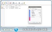 LibreWolf 105.0.3-1 + Portable (x64) (2022) (Multi/Rus)
