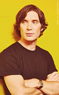 Cillian Murphy 17t5jA7w_o