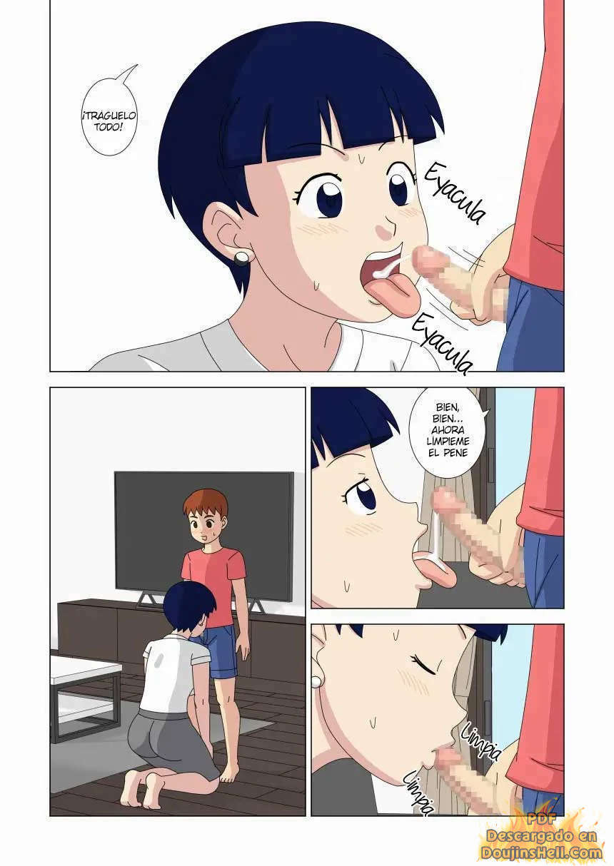 image host