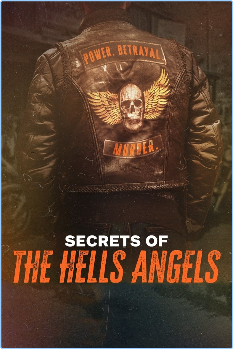 Secrets Of The Hells Angels S01E01 [1080p] (x265) WRSeAlrx_o