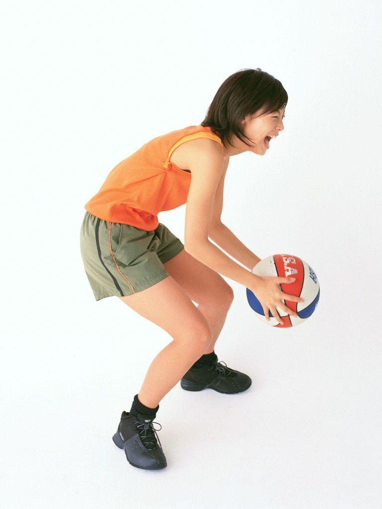 [Wanibooks] NO.02 Saki Aibu 相武紗季 写真集(50)