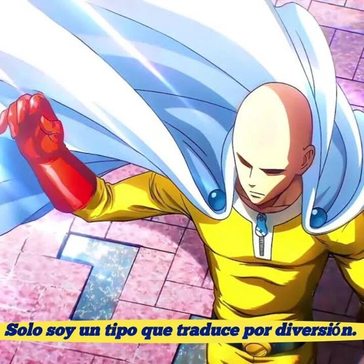 [Mizuarai no kai] Onaneta Kaa-san 3  Mamá es mi material para masturbación 3 [Spanish] [Chompita]