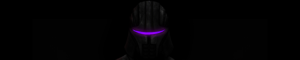YDViyRN9_o.png