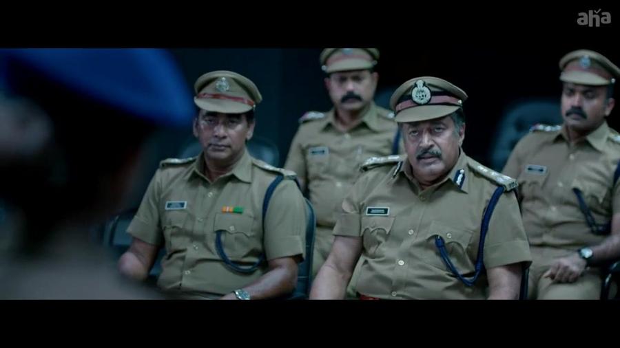 Forensic (2020) Telugu (Org Vers) 720p WEB-DL AVC AAC-BWT Exclusive Forensic (2020) Telugu (Org Vers) 720p WEB-DL AVC AAC-BWT Exclusive
