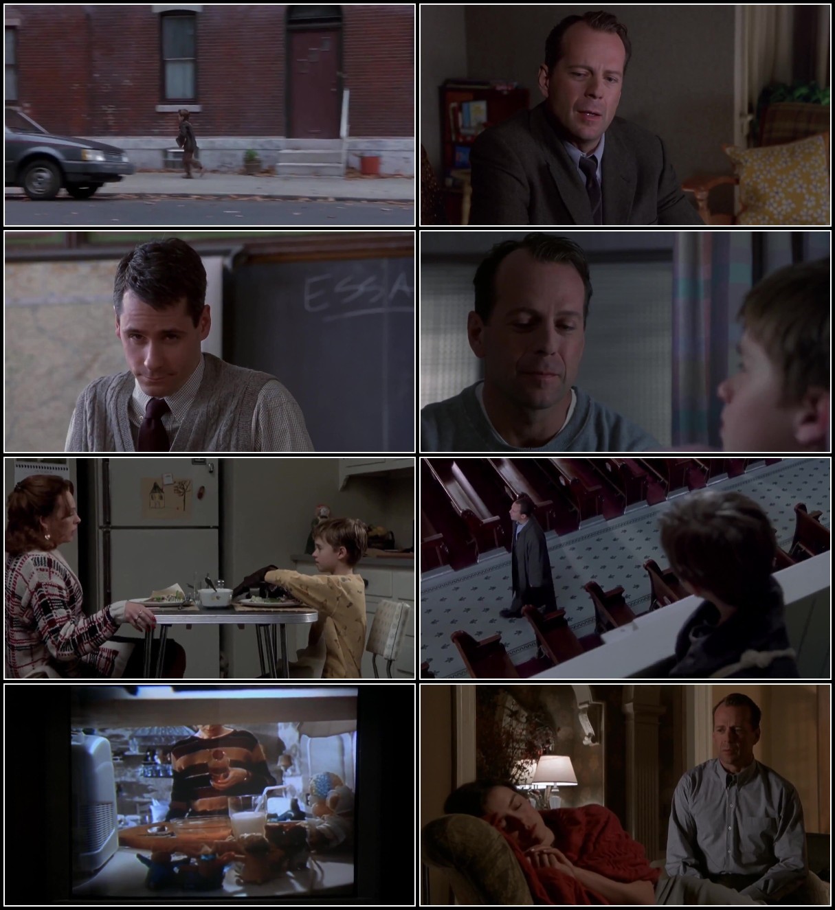 The Sixth Sense (1999) ENG 1080p HD WEBRip 1 41GiB AAC x264-PortalGoods FKDgY1L6_o