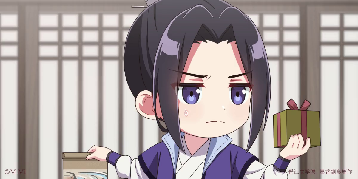 lAW2Fg6C_o.png
