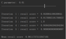 85da281edeaed4db2e6e7c66620100d2.png