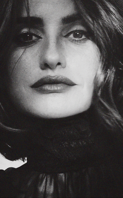 Penelope Cruz 1VDi5e9Y_o