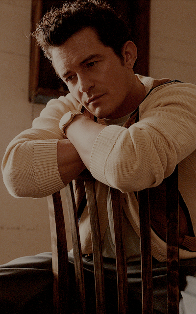 Orlando Bloom 1pArxzFp_o