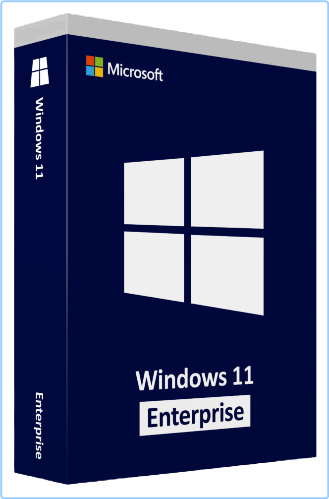 Windows 11 Enterprise 23H2 Build 22631.3593 No TPM Required Preactivated Multilingual May 2024 1qQCPfMv_o