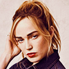 Icons & Signatures : Caity Lotz Cpbo6A8V_o