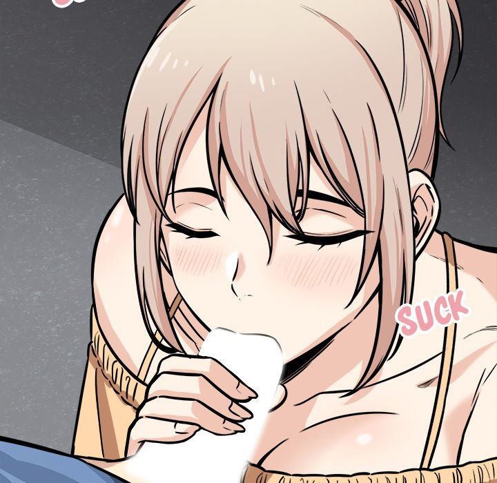 Komik The Ark Is Me Chapter 38 page 32