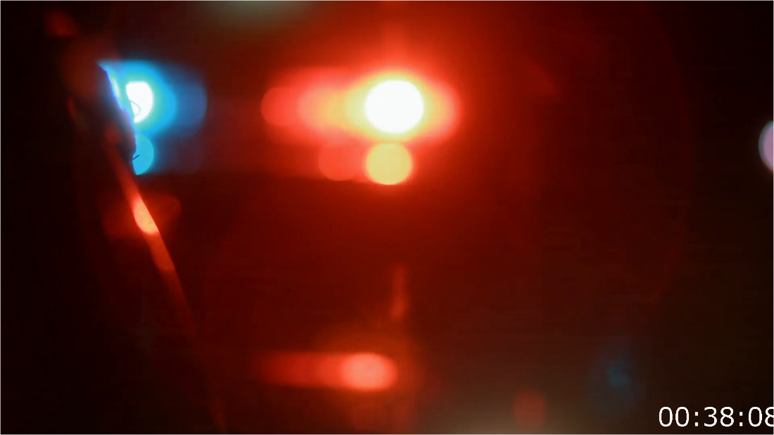 Good Cop Bad Cop 2023 Season 1 Complete [1080p] (x264) LEOKWYV3_o