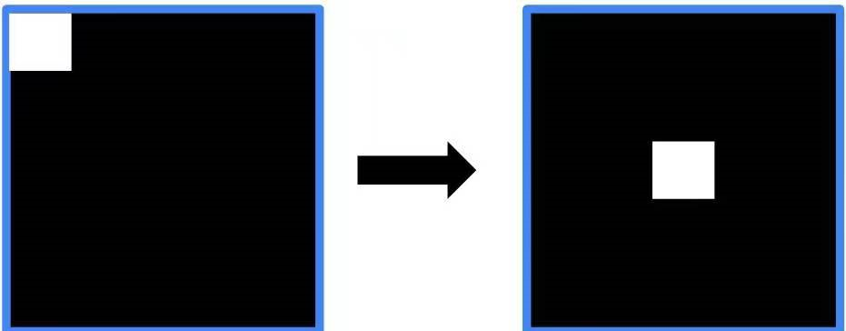 image-20220604151713378