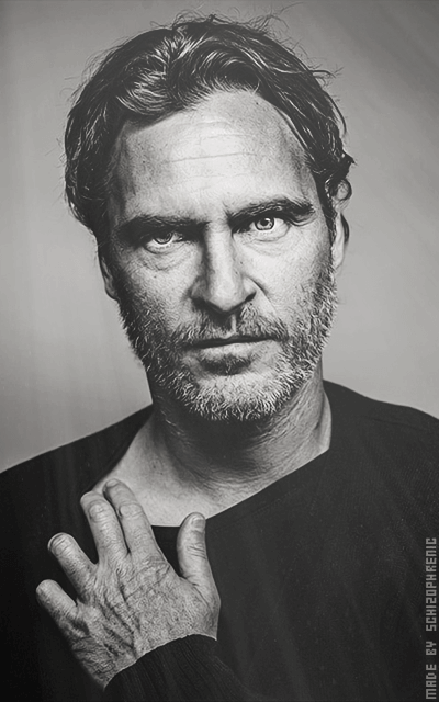 Joaquin Phoenix OAbCp8p8_o