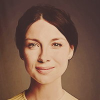 Caitriona Balfe BZM04pPI_o