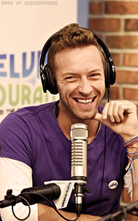 Chris Martin OHEL4Ili_o