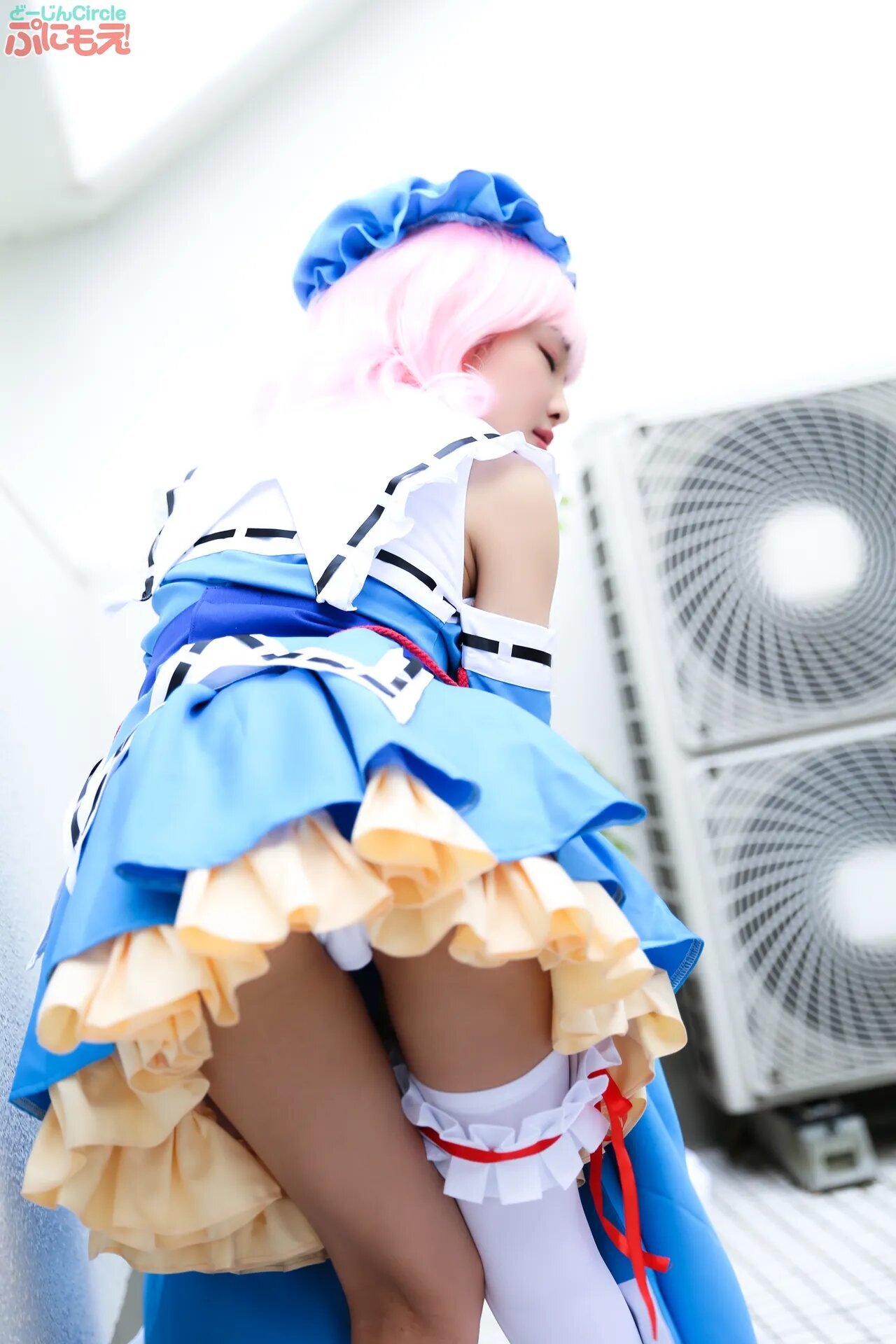 Borei shoujo no tomadoi Touhou minimamu reiyaa musen kameko shiri ana shita hoji gohoushi paipan chitsu keiren oshikko funsha fakku!!!