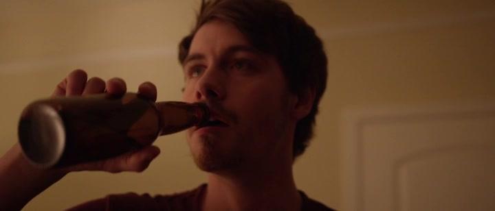 Taking the Fall 2021 HDRip XviD AC3-EVO Taking the Fall 2021 HDRip XviD AC3-EVO
