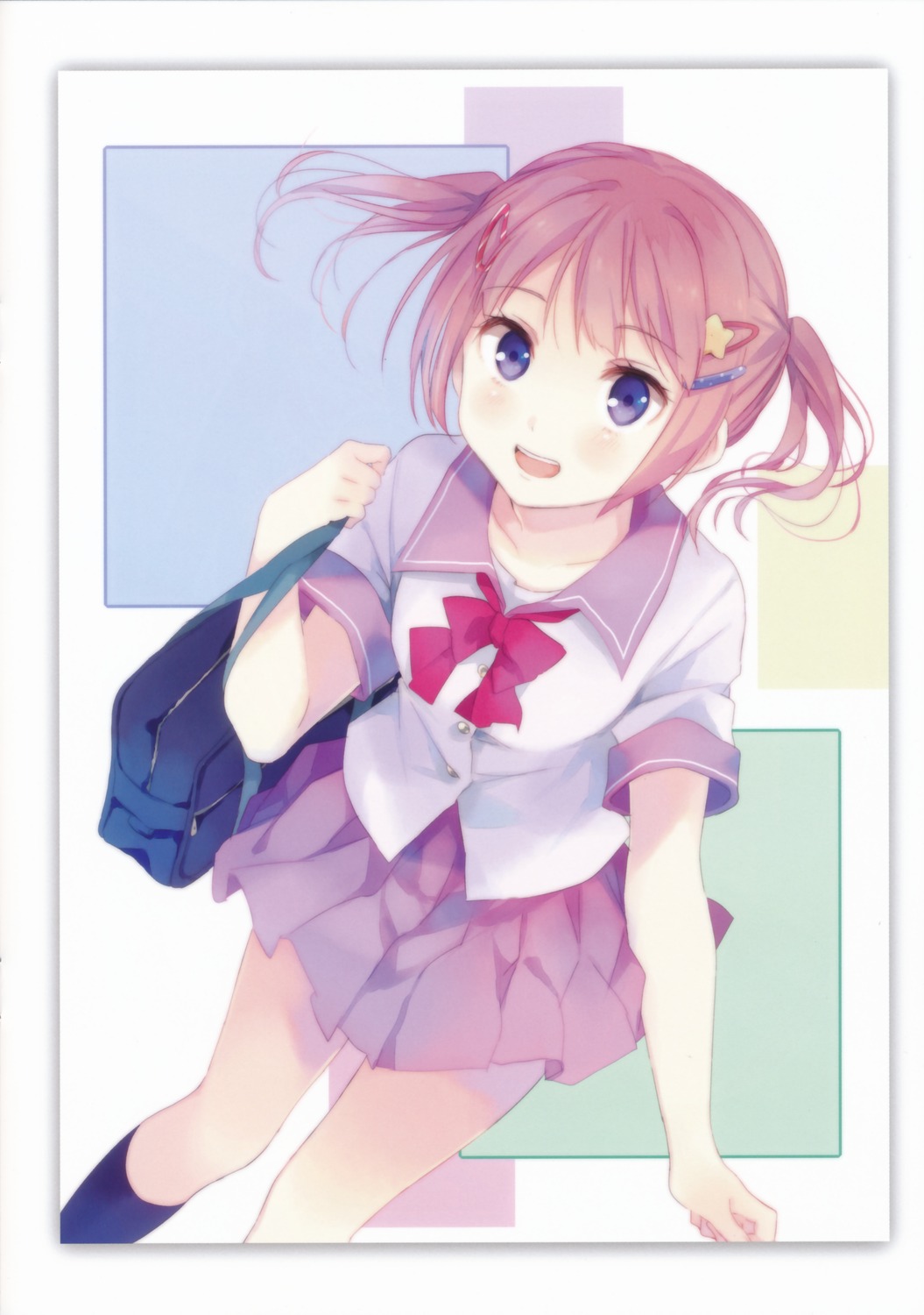 image host
