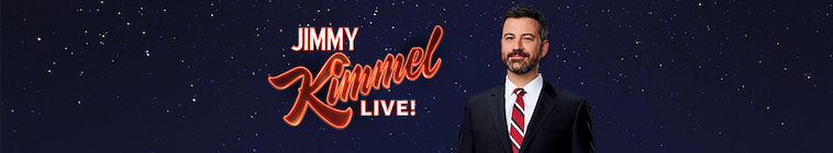 Jimmy Kimmel 2019 11 07 Kristen Bell WEB x264 XLF