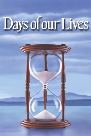 days of our lives s55e36 web x264 w4f