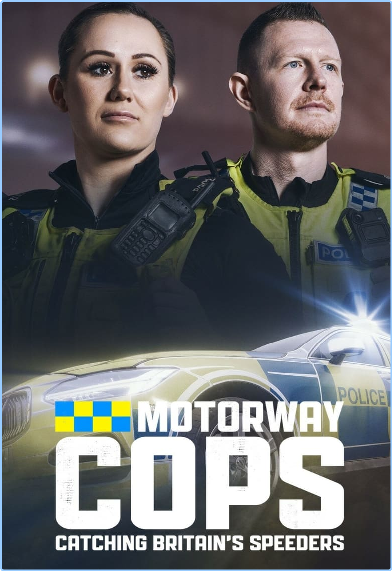 Motorway Cops Catching Britains Speeders S06E02 [1080p] (x265) RBJGTJoV_o