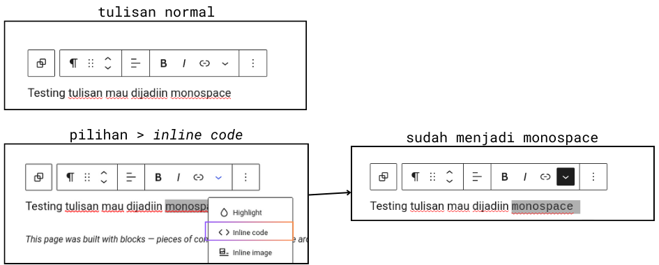 image host