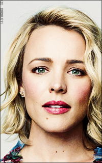 Rachel McAdams F0bdFjPp_o