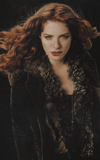 Rachelle Lefevre Gtb82cjY_o