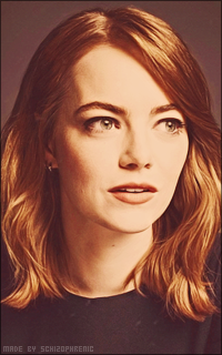 Emma Stone - Page 2 RoEjltlg_o