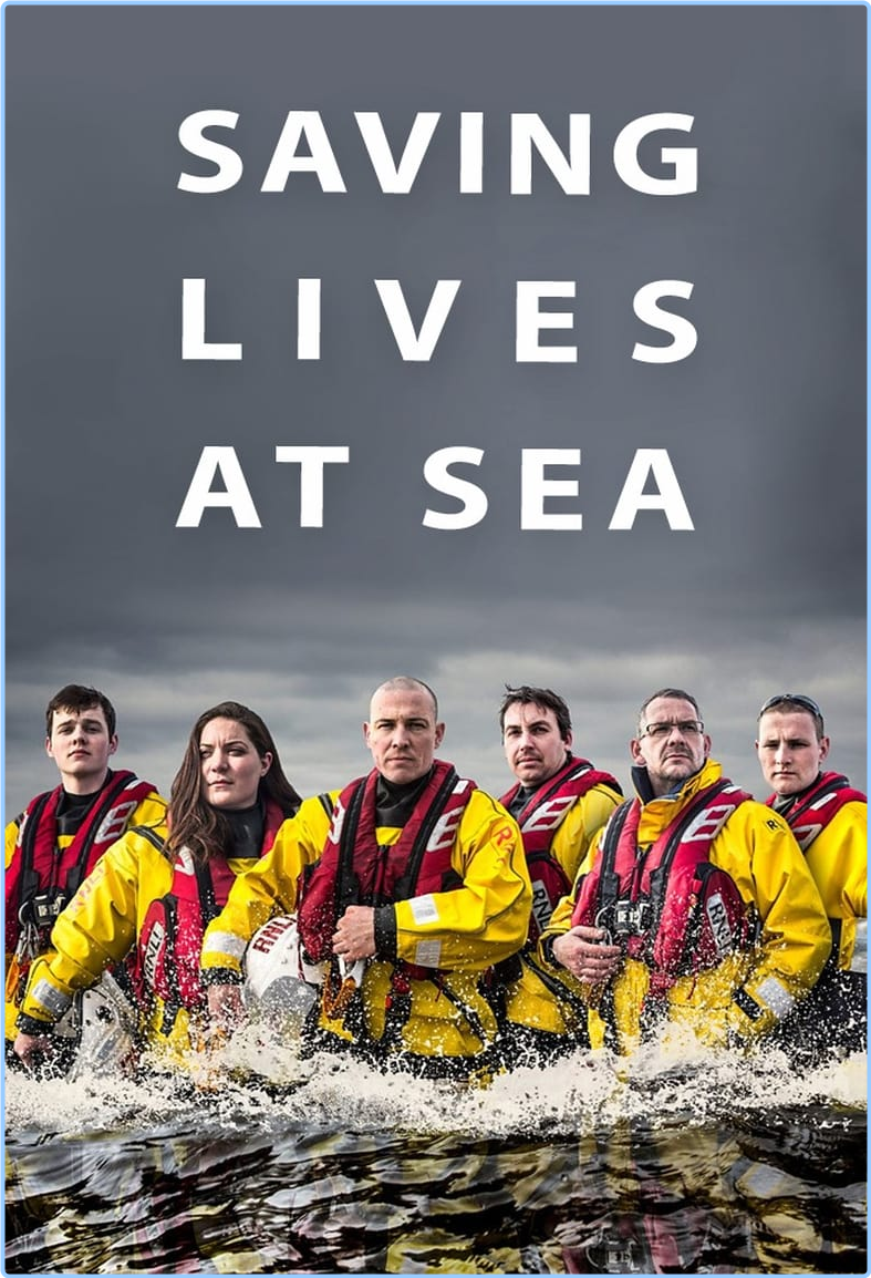 Saving Lives At Sea S09E04 [1080p] WEB (x264) SywCU0H8_o