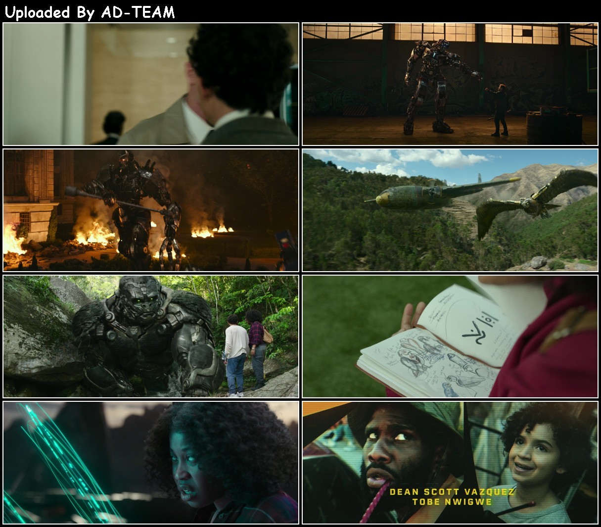 Transformers Rise of The Beasts 2023 AMZN WEBRip 1080p DTS DD+ 5 1 Atmos x264-MgB WbmxxPBg_o