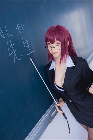 青青子JS-2019斯卡哈2号本电子版