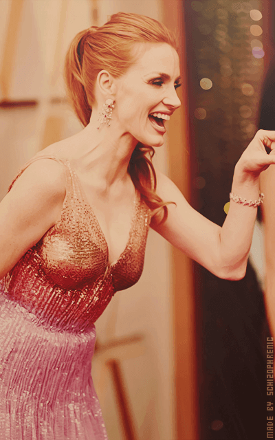 Jessica Chastain - Page 13 BNQxpfvG_o