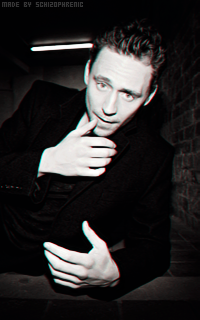Tom Hiddleston HPT5Stdd_o