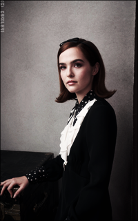 Zoey Deutch WRqti4bM_o