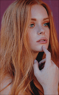 Minnie Fitzgerald
