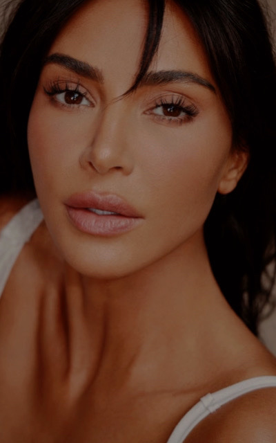 brunetka - Kim Kardashian G6IoCKqx_o