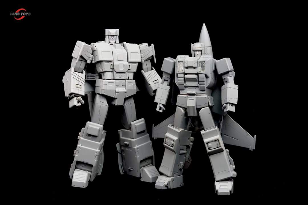 [Fanstoys] Produit Tiers - FT-30 Ethereaon (FT-30A à FT-30E) - aka Aérialbots/Aérobots forme Supérion KI3hDy32_o