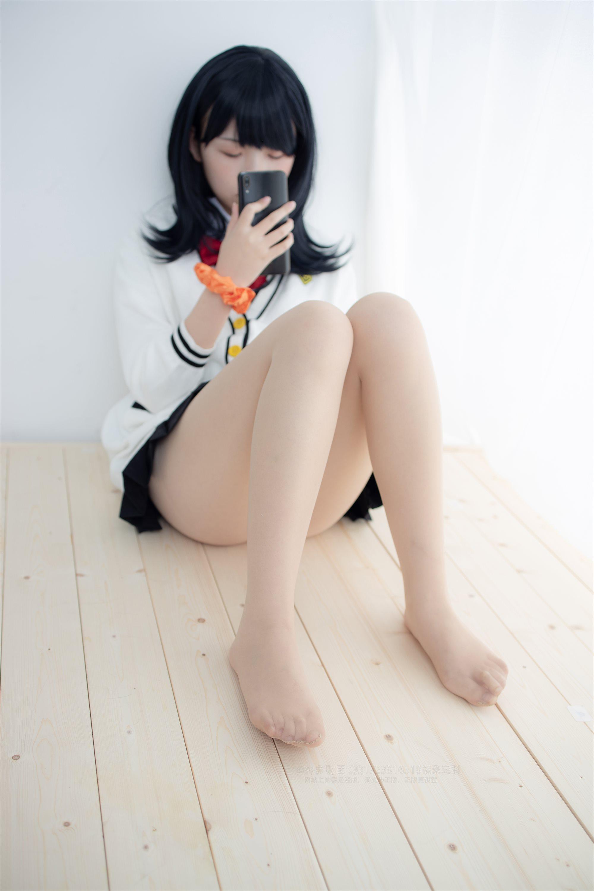 森萝财团-X-055(40)