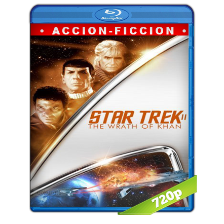 Viaje A Las Estrellas 2 La Ira De Khan 720p Lat-Cast-Ing 5.1 (1982) RtutlxZk_o