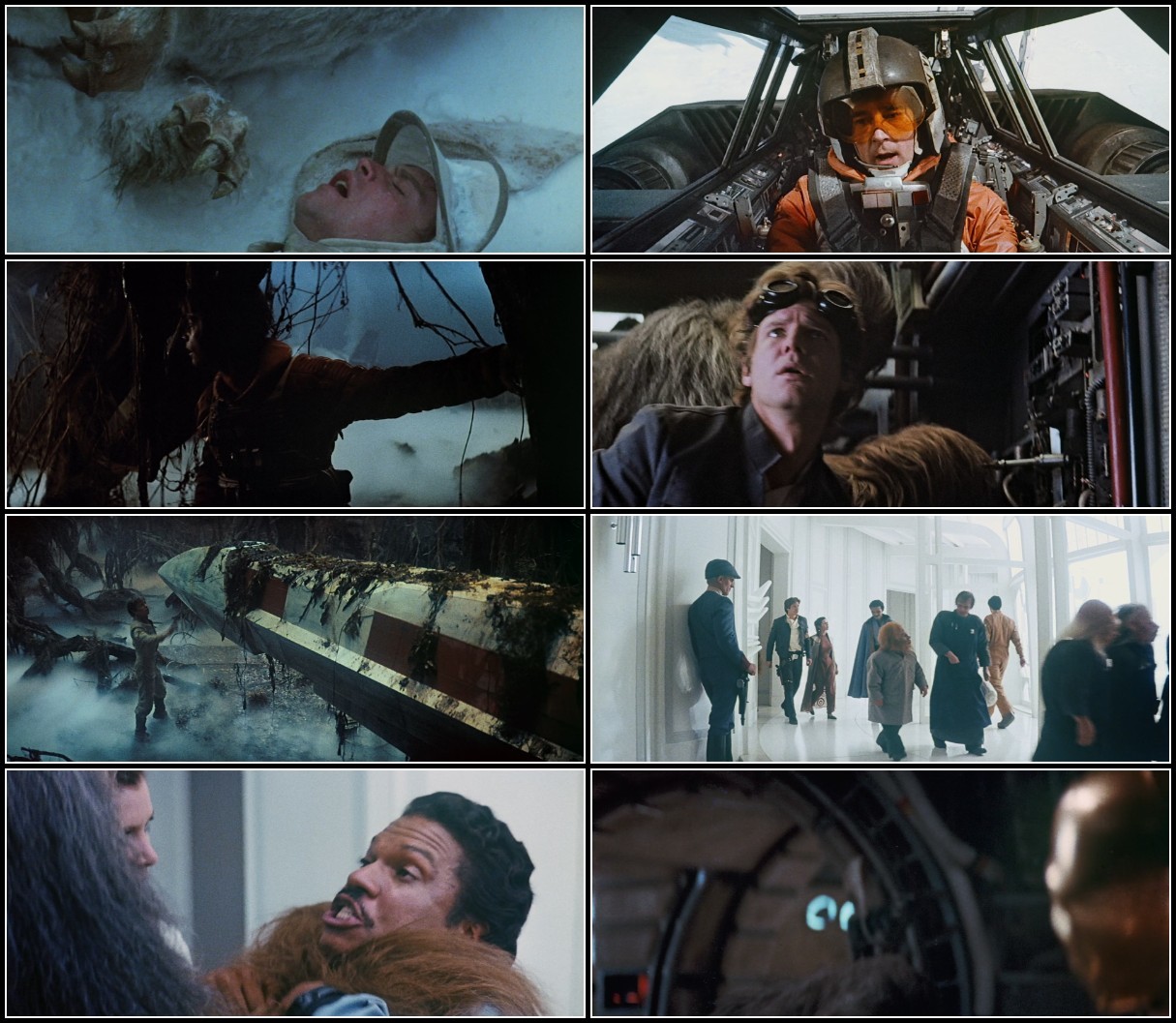 The Empire Strikes Back (1980) 4K80v1 0 (1080p BluRay x265 HEVC 10bit AAC 5 1 Tigole) CCdrmSY3_o