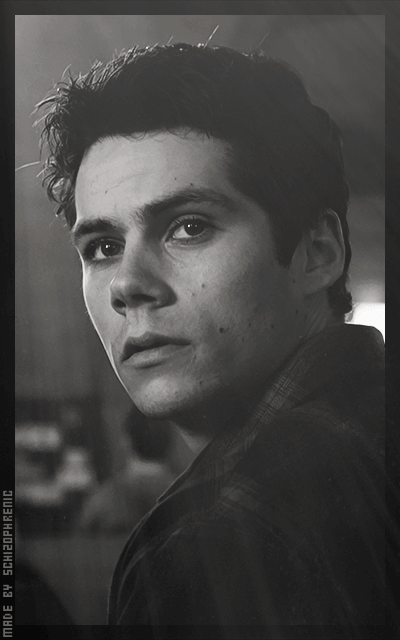 Dylan O'Brien SIXdpCTt_o