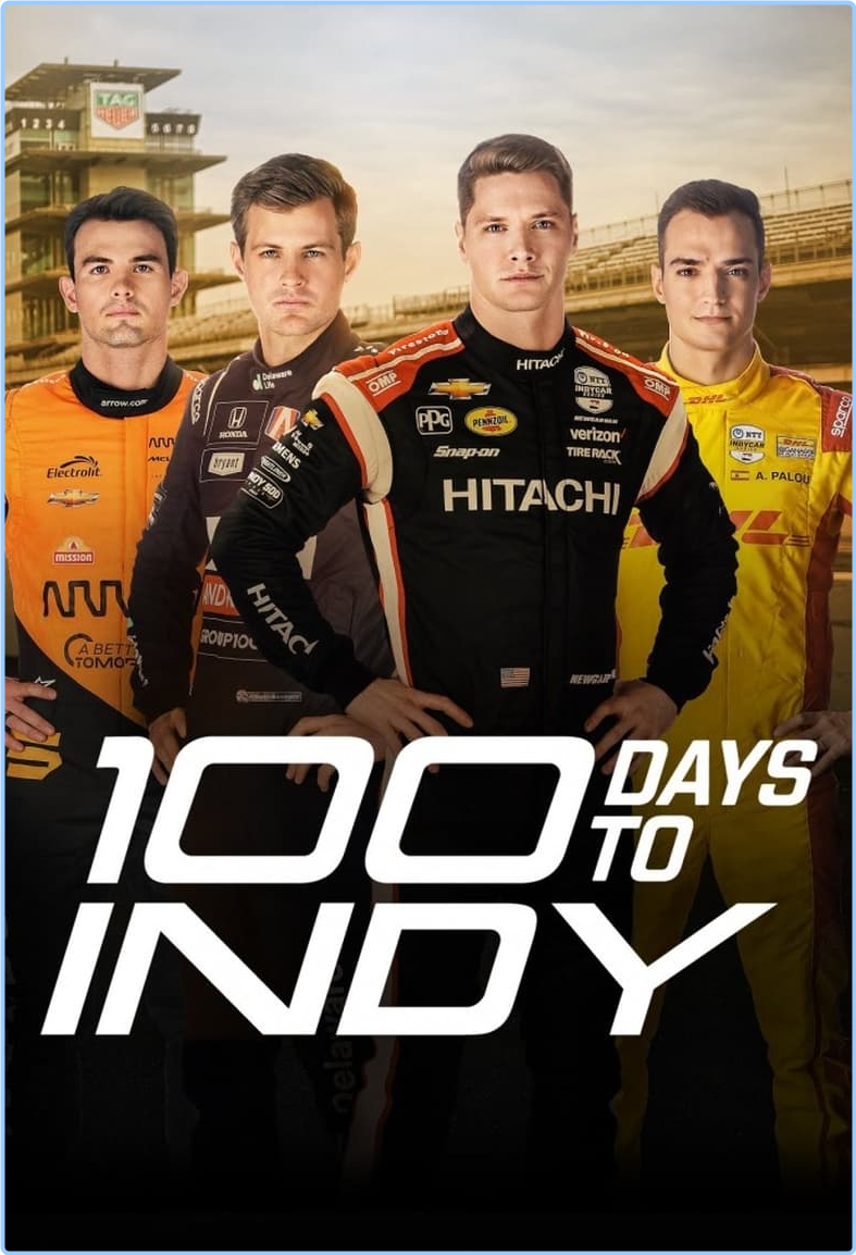 100 Days To Indy S02E05 [1080p] (x265) 3txTLyFS_o