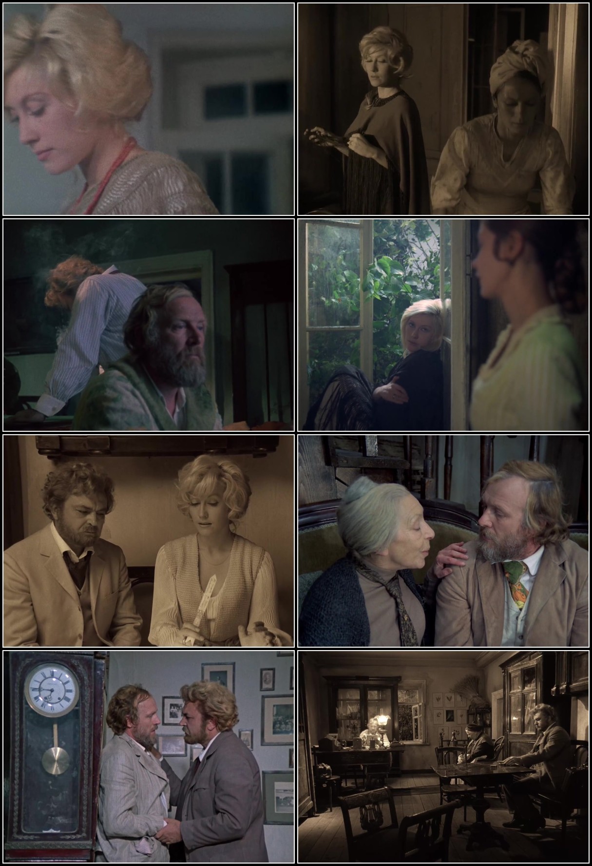 Uncle Vanya (1970) 720p WEBRip x264 AAC-YTS SqmMXEoT_o