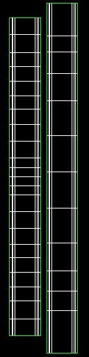 image host